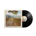 Surprise Valley EP Vinyl (Limited Edition)