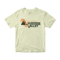Surprise Valley T-shirt