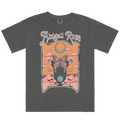 Abigail Rose Graphic Tee