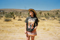 Abigail Rose Graphic Tee